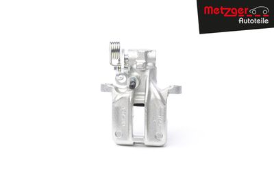 BREMSSATTEL METZGER AUTOTEILE 6260567 30