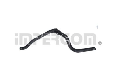 SCHLAUCH WäRMETAUSCHER (HEIZUNG)