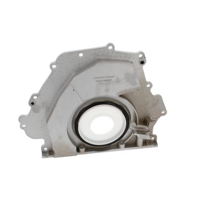 SIMERING ARBORE COTIT CORTECO 49360343 73