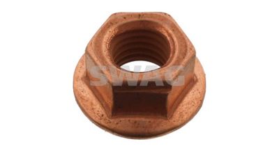 PIULITA GALERIA DE EVACUARE