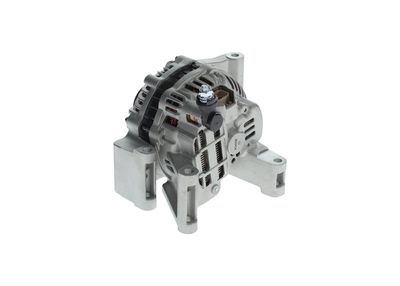GENERATOR / ALTERNATOR BOSCH 1986A01419 25