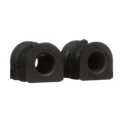 HALTER STABILISATORLAGERUNG DELPHI TD1667W 24