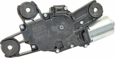 WISCHERMOTOR METZGER AUTOTEILE 2190706 1
