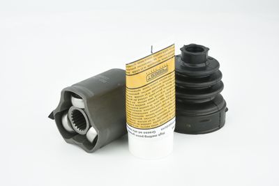 SET ARTICULATIE PLANETARA FEBEST 0411Z30 20