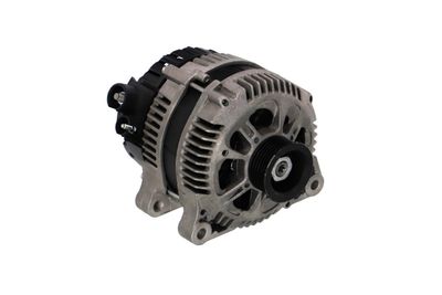 GENERATOR / ALTERNATOR REMANTE 011003000444R 50