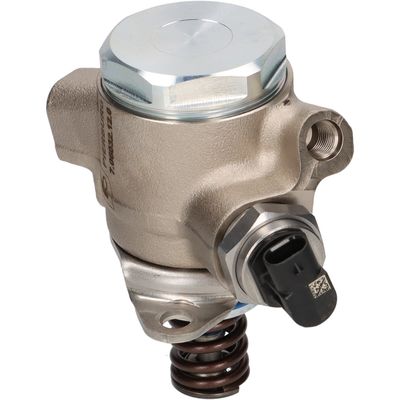 HOCHDRUCKPUMPE PIERBURG 706032120 5