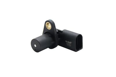 360 Grad Ansicht 1