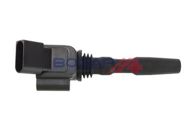 BOBINA DE INDUCTIE BOGAP A1511119 2