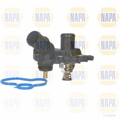 Thermostat, coolant NAPA NTH1280