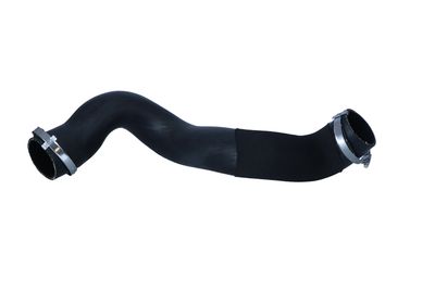 FURTUN EAR SUPRAALIMENTARE NRF 166232 7