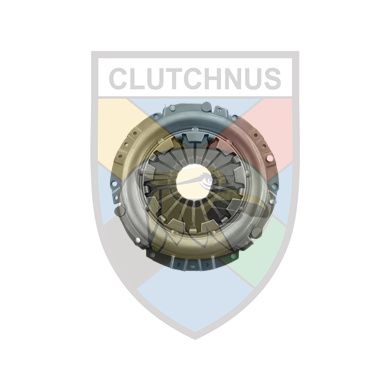 Нажимной диск сцепления CLUTCHNUS SMPD10 для NISSAN SILVIA
