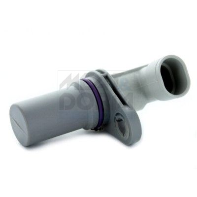 SENZOR IMPULSURI ARBORE COTIT