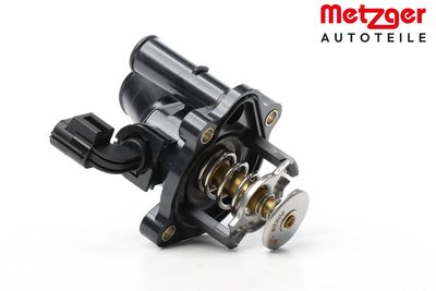 360 Grad Ansicht 13