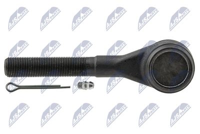 CAP DE BARA NTY SKZCH008 4