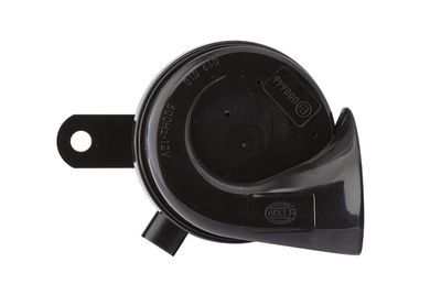 CLAXON HELLA 3FH012010121 8