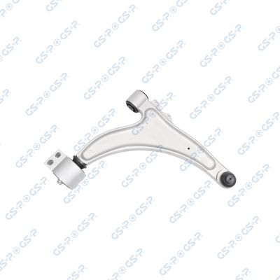 BRAT SUSPENSIE ROATA