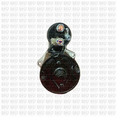STARTER QUINTON HAZELL QRS2367 1