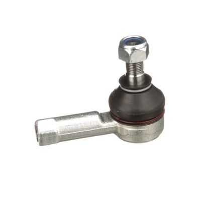 SPURSTANGENKOPF DELPHI TA1221 53