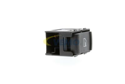 SCHALTER FENSTERHEBER VEMO V10730101 52