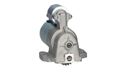 STARTER VALEO 455892 26