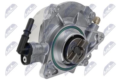 POMPA VACUUM SISTEM DE FRANARE