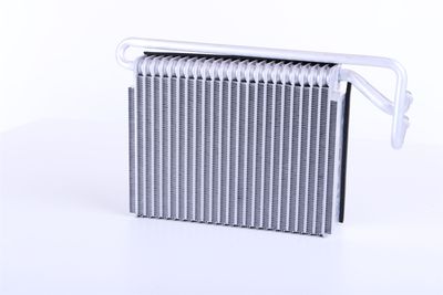 VERDAMPFER KLIMAANLAGE NISSENS 92177 28