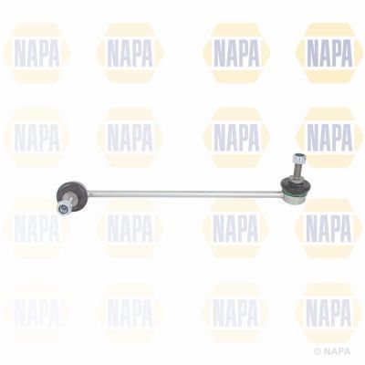 Link/Coupling Rod, stabiliser bar NAPA NST4334