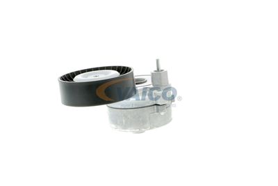 INTINZATOR CUREA CUREA DISTRIBUTIE VAICO V103871 28