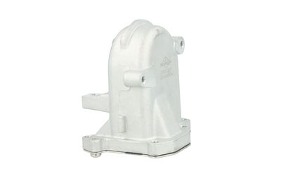 RADIATOR RECIRCULARE GAZE DE ESAPAMENT NRF 48427 13