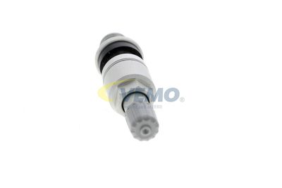 REPARATURSATZ RADSENSOR (REIFENDRUCK-KONTROLLSYS.) VEMO V99725011 45