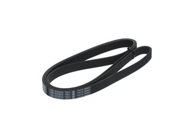 KEILRIPPENRIEMEN BOSCH 1987945144 7