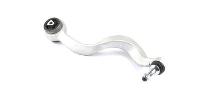 LENKER RADAUFHäNGUNG SKF VKDS328589B 7