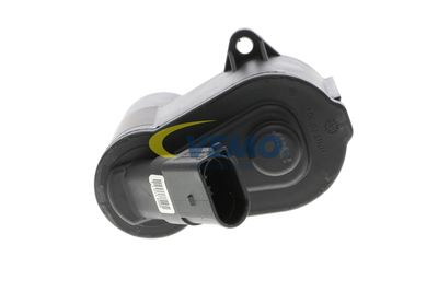 STELLELEMENT FESTSTELLBREMSE BREMSSATTEL VEMO V10771062 49