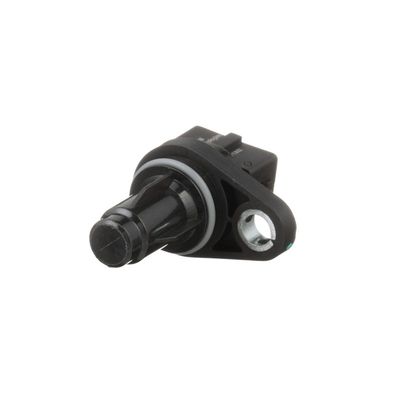 SENZOR POZITIE AX CU CAME DELPHI SS11302 15