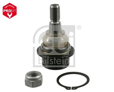 Ball Joint FEBI BILSTEIN 21999