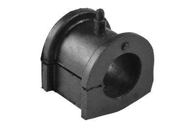 BUCSA BARA STABILIZATOARE TEDGUM 00448190 1