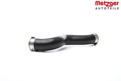 LADELUFTSCHLAUCH METZGER AUTOTEILE 2400479 12