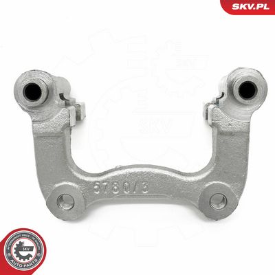 Držák, brzdový třmen ESEN SKV 67SKV930