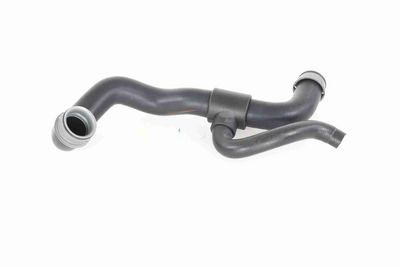 FURTUN RADIATOR VAICO V301367 7