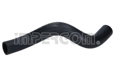 Durite de radiateur ORIGINAL IMPERIUM