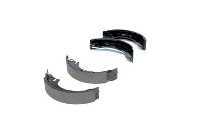 BREMSBACKENSATZ ATE 03013703462 10