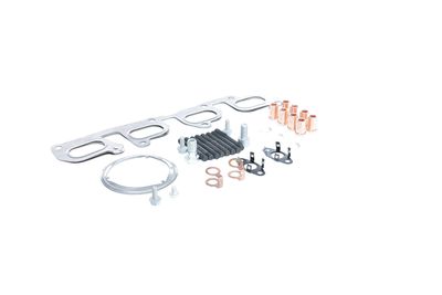 MONTAGESATZ LADER BTS Turbo T931347ABS 16