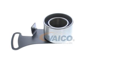 ROLA INTINZATOR CUREA DISTRIBUTIE VAICO V490007 22