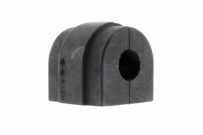 LAGERUNG STABILISATOR VAICO V209707 8