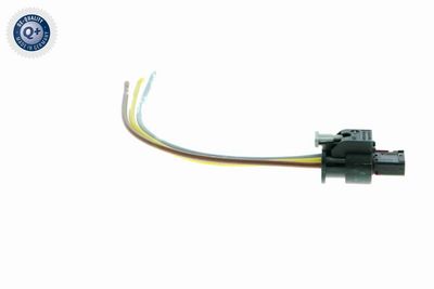 SET REPARATIE SET CABLURI VEMO V10830094 12