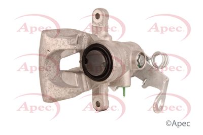 Brake Caliper APEC LCA152N