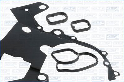 SET GARNITURI CARTER AJUSA 54192500 3