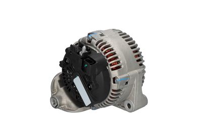 GENERATOR / ALTERNATOR VALEO 200237 18