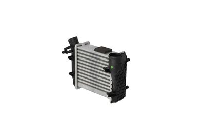 INTERCOOLER COMPRESOR NRF 30754 10