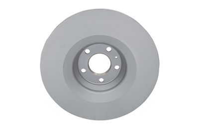 BREMSSCHEIBE ATE 24013001761 14